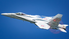  MG 0640 Solo display