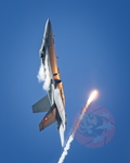  MG 0684 Solo display