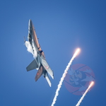  MG 0688 Solo display