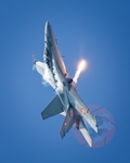  MG 0689 Solo display