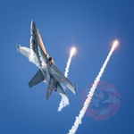  MG 0691 Solo display