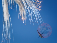  MG 0464 Super Puma display