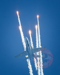  MG 0794 Solo display