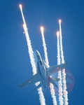  MG 0795 Solo display