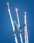  MG 0796 Solo display