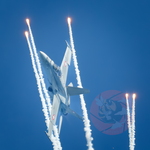 MG 0799 Solo display
