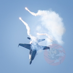  MG 0821 Solo display