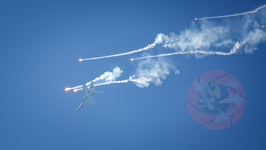  MG 0874 Solo display