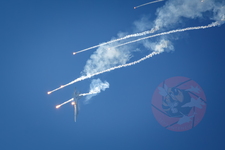  MG 0878 Solo display