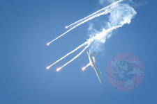  MG 0879 Solo display