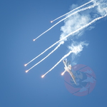  MG 0881 Solo display