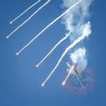  MG 0886 Solo display
