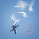  MG 0935 Solo display