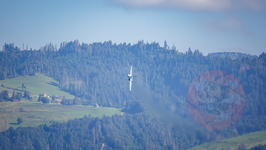  MG 0939 Solo display