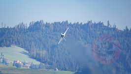  MG 0941 Solo display