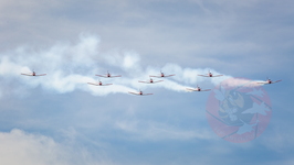  MG 8790 PC7 Team Avenches