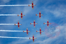  MG 8848 PC7 Team Avenches