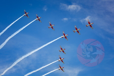  MG 8869 PC7 Team Avenches