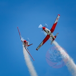  MG 8872 PC7 Team Avenches