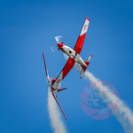  MG 8873 PC7 Team Avenches