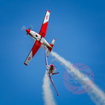  MG 8874 PC7 Team Avenches
