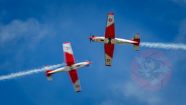  MG 8886 PC7 Team Avenches