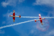  MG 8887 PC7 Team Avenches