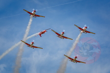  MG 8903 PC7 Team Avenches