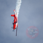  MG 8912 PC7 Team Avenches