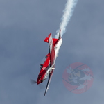  MG 8918 PC7 Team Avenches