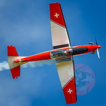  MG 8925 PC7 Team Avenches