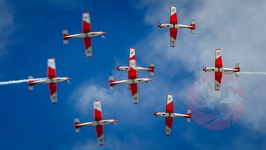  MG 8941 PC7 Team Avenches