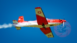  MG 8972 PC7 Team Avenches