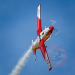  MG 8967 PC7 Team Avenches
