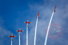  MG 8994 PC7 Team Avenches