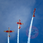  MG 8999 PC7 Team Avenches