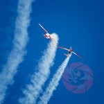  MG 9012 PC7 Team Avenches