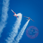  MG 9013 PC7 Team Avenches