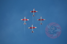  MG 9051 PC7 Team Avenches