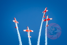  MG 9057 PC7 Team Avenches