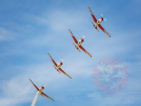  MG 9074 PC7 Team Avenches