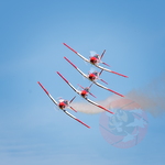  MG 9094 PC7 Team Avenches