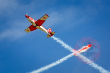  MG 9101 PC7 Team Avenches
