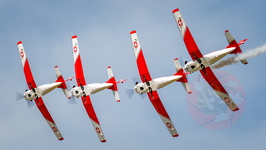  MG 9095 PC7 Team Avenches