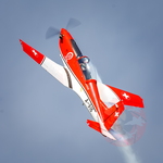  MG 9124 PC7 Team Avenches