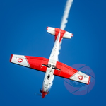  MG 9129 PC7 Team Avenches