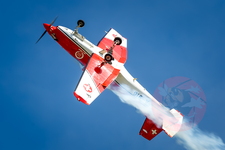  MG 9153 PC7 Team Avenches