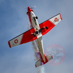  MG 9146 PC7 Team Avenches