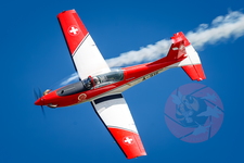  MG 9164 PC7 Team Avenches