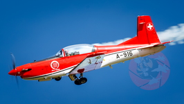  MG 9167 PC7 Team Avenches
